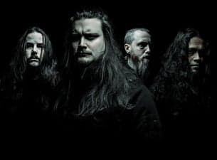 Orbit Culture w/ Ov Sulfur