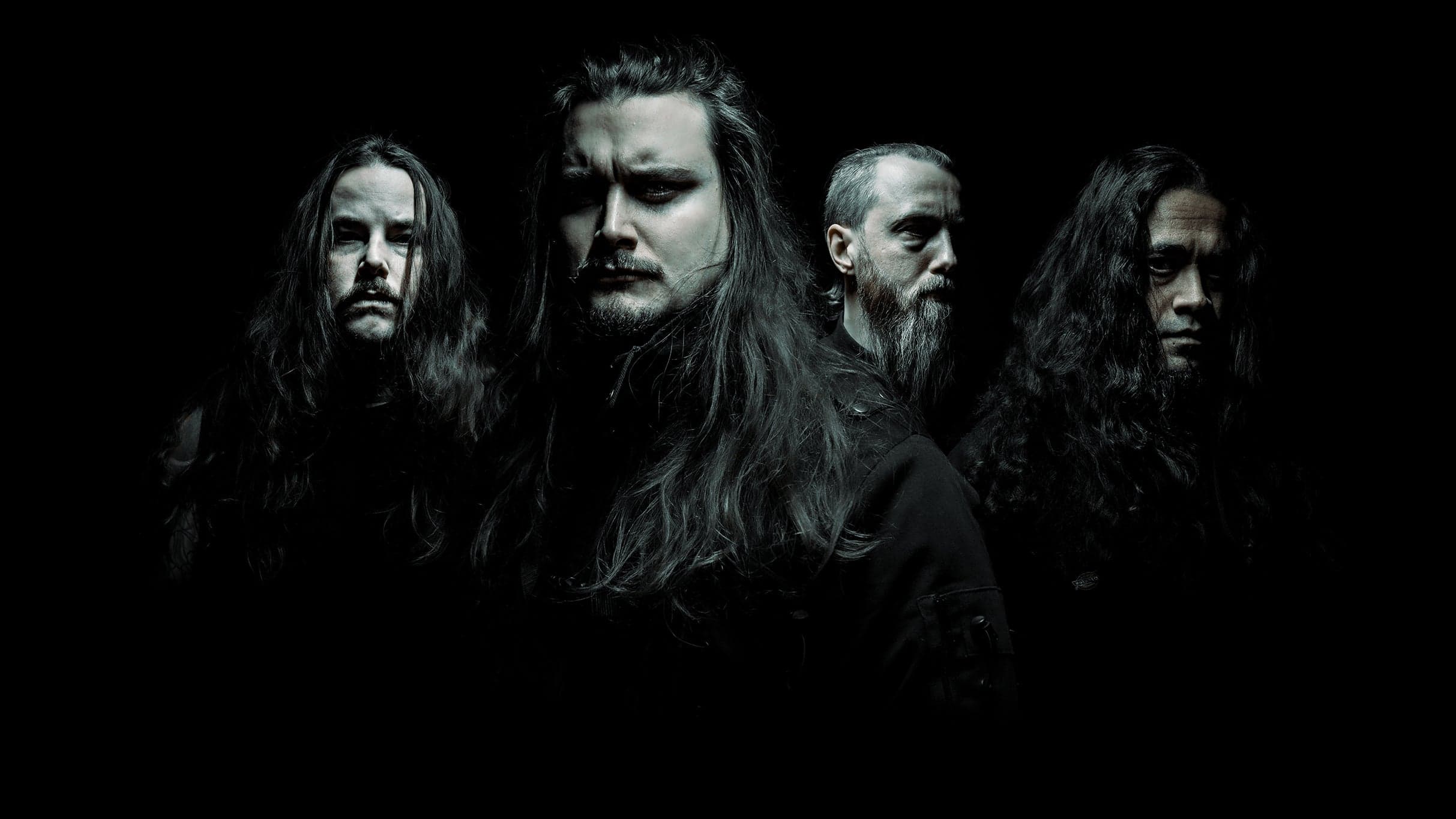 Orbit Culture w/ Ov Sulfur