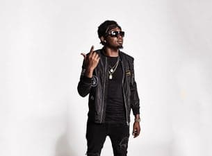 KRANIUM - A SLIGHT DELAY TOUR