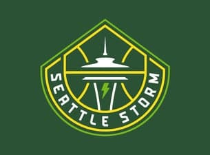 Preseason: Seattle Storm vs. Portland Fire