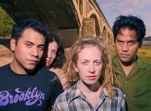 Ida