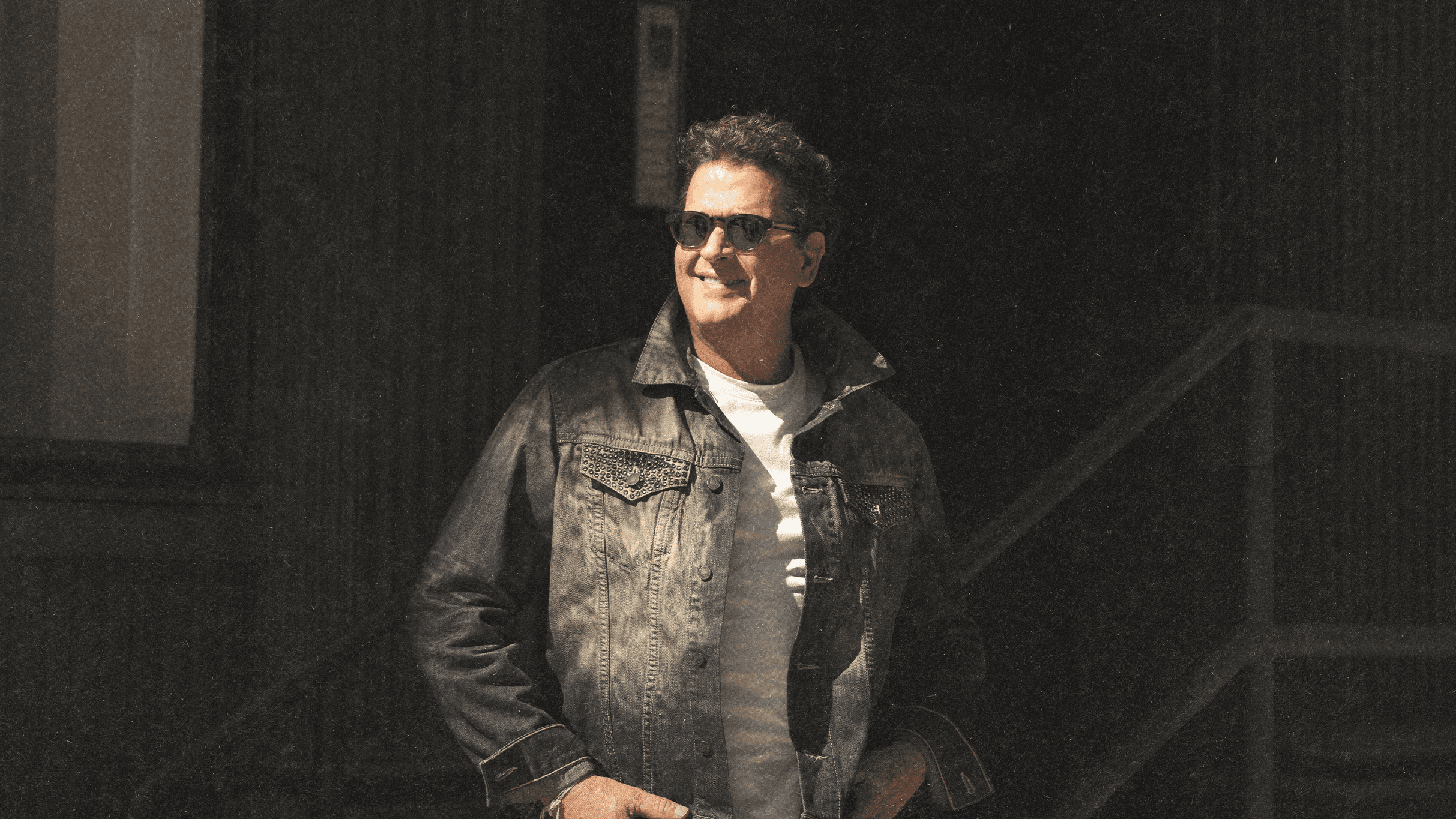 Carlos Vives - Tour Al Sol
