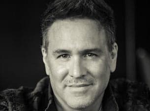 Stephen Lynch: The Me Tour