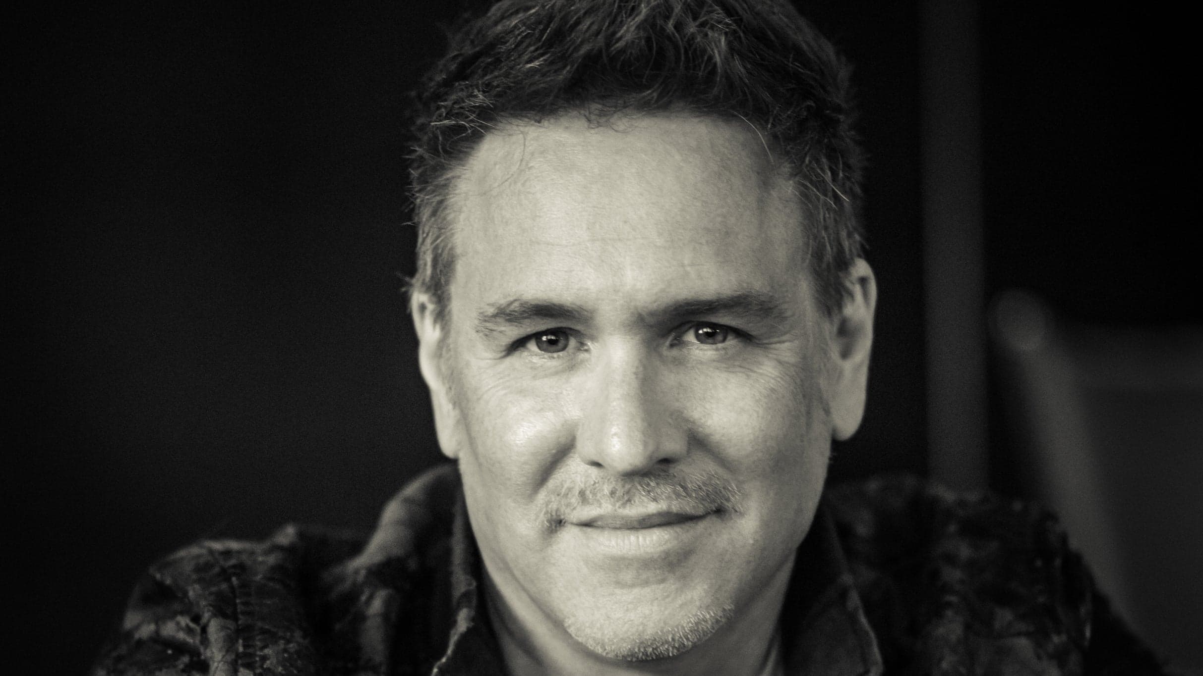 Stephen Lynch: The Me Tour