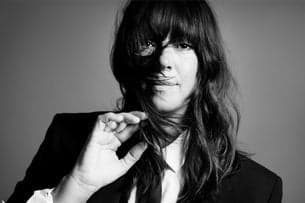 Cat Power: The Greatest Tour