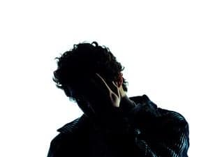 Peekaboo (21 and Over)