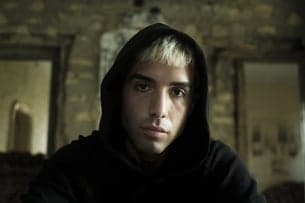 Ryan Caraveo: The Forever Foggy Tour w/ Special Guest VICENTE