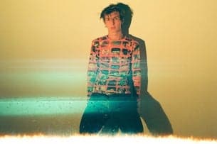 Whethan (18 and Over)