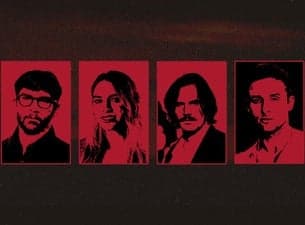 FEAR& LIVE: Ft. Hasan Piker, Austinshow, Will Neff, & QTCinderella
