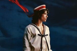 Conan Gray: Wishbone World Tour With Special Guest Esha Tewari