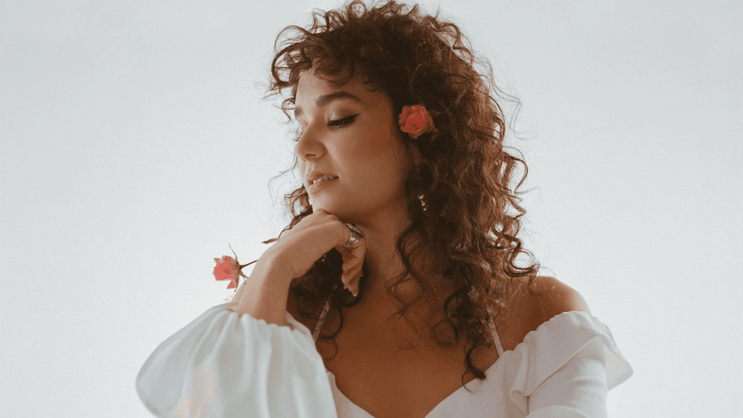 KEXP's Roadhouse Presents: Emily Nenni w/ Jesco Payne & The Painkillers