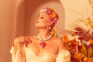 Las Cafeteras with Special Guests (21+ Event)