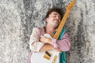 Kyle Hume, Jude Barclay