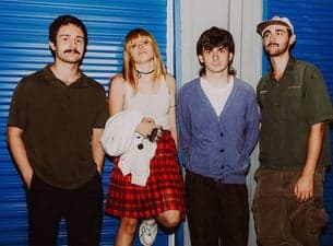Willowake, Growing Pains
