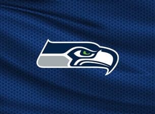Preseason Game: Seattle Seahawks v Dallas Cowboys