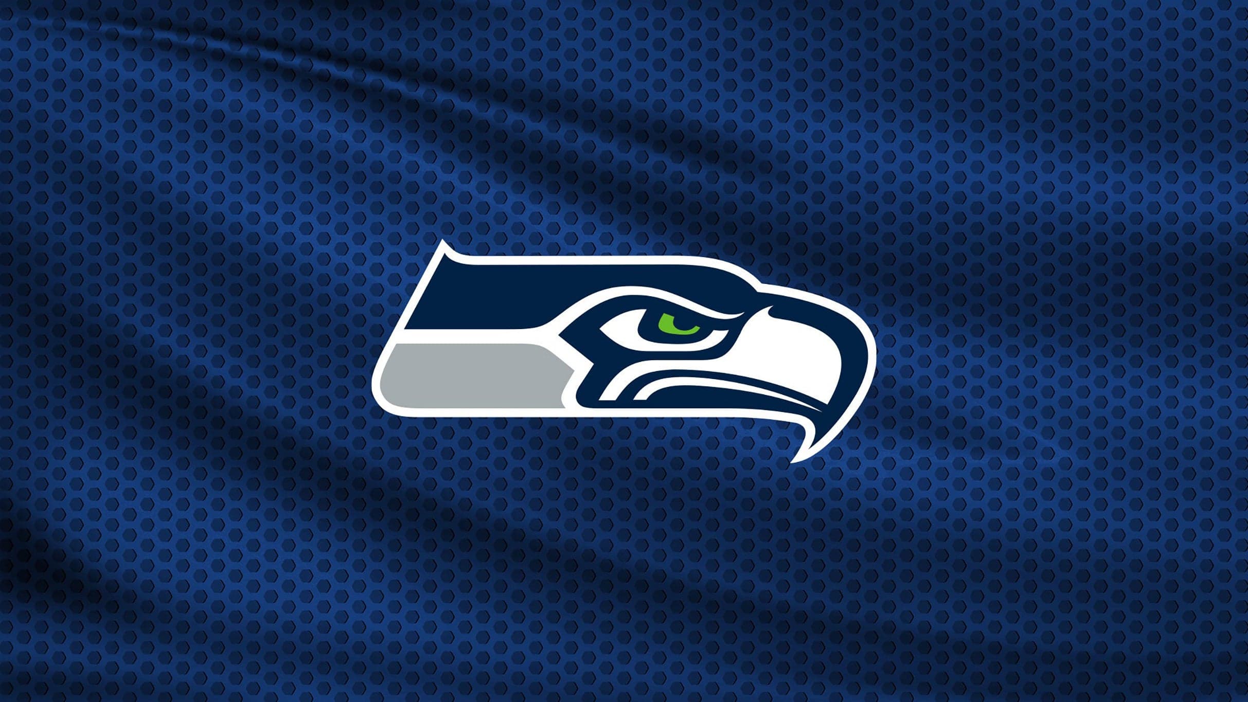 Preseason Game: Seattle Seahawks v Dallas Cowboys