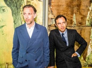Soulwax