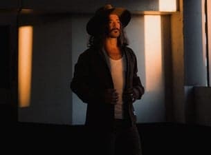 Tractor Presents: Jesse Roper w/ Current Swell, Betsy Olson BandAT The Sunset