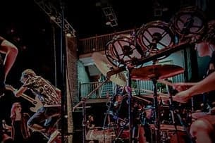 SCHOOL OF ROCK: Spring Season Preview