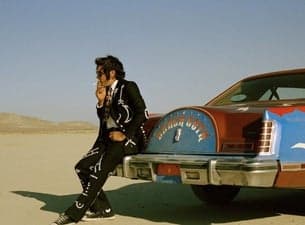 The Growlers