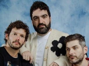 Wolves of Glendale (21+ Event)
