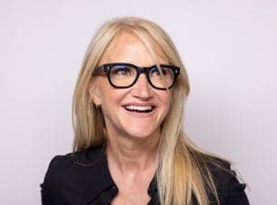 Mel Robbins: Let Them Tour 2026 