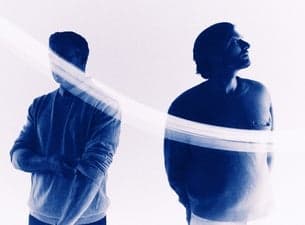 The Midnight: Time Machines