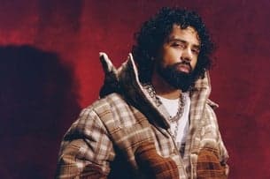 Raf-Sappera - 21 & Over