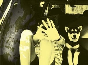 Throwing Muses, King Sheim