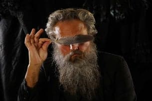 Iron & Wine