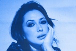 Michelle Branch
