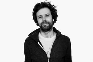 Passion Pit