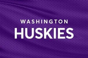 Washington Huskies Football vs. Eastern Washington Eagles Football