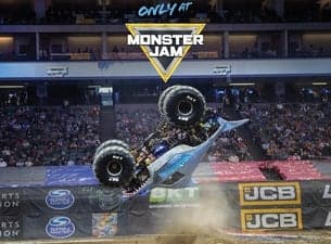 Monster Jam