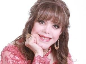 Yolanda Del Rio: La Gran Señora de Mèxico