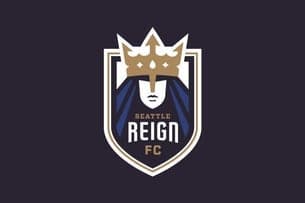 Seattle Reign FC vs. Utah Royals FC