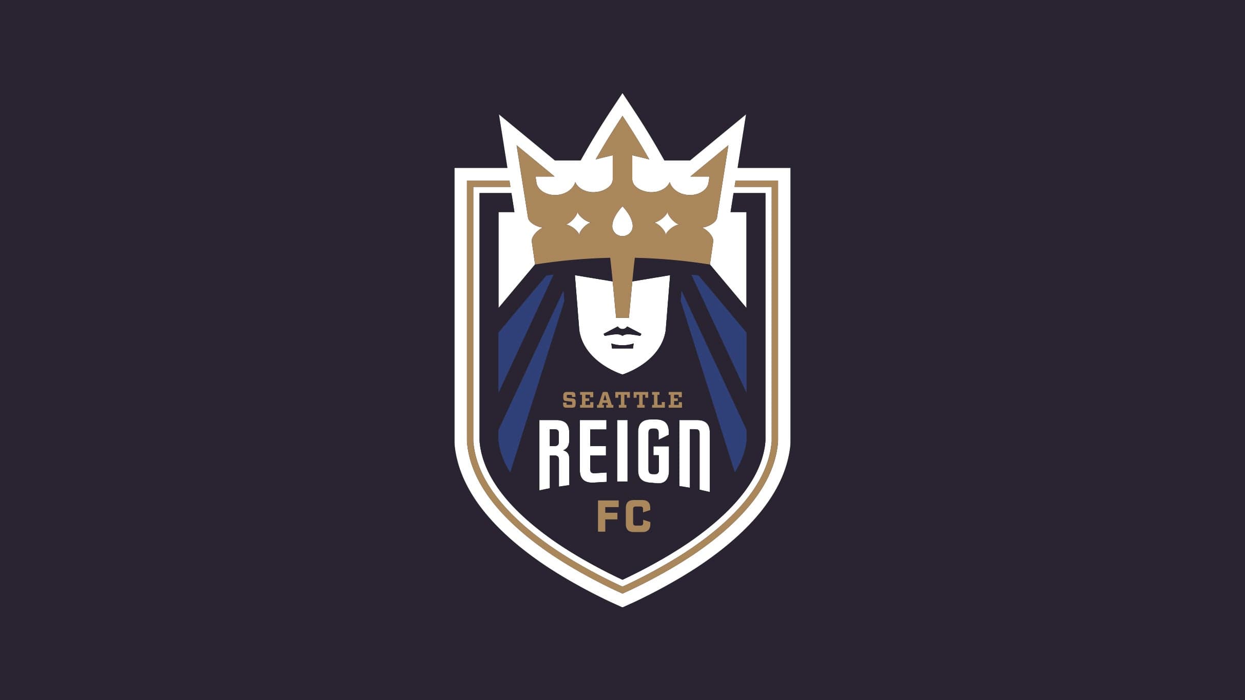Seattle Reign FC vs. Utah Royals FC