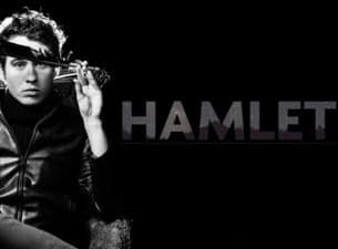 Hamlet