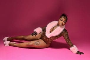 Kentheman - Kinda Famous 2our