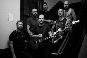 Haste the Day – Dissentour