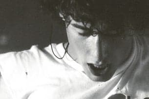 HOLLOW CROWN TOUR: ThxSoMch, MISSIO, guardin, The Haunt and More!