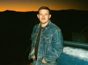 Kameron Marlowe (21 and Over)