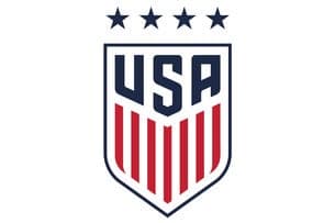 U.S. Women's National Team v Japan presented by Allstate