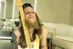 Boogie T (21 and Over)