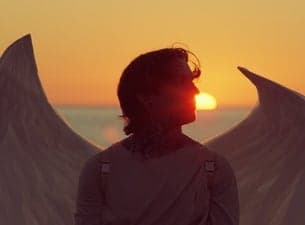 Said The Sky w/ MitiS