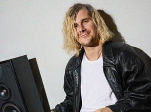 Le Youth (21 and Over)