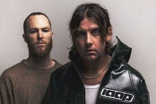 Judah and The Lion