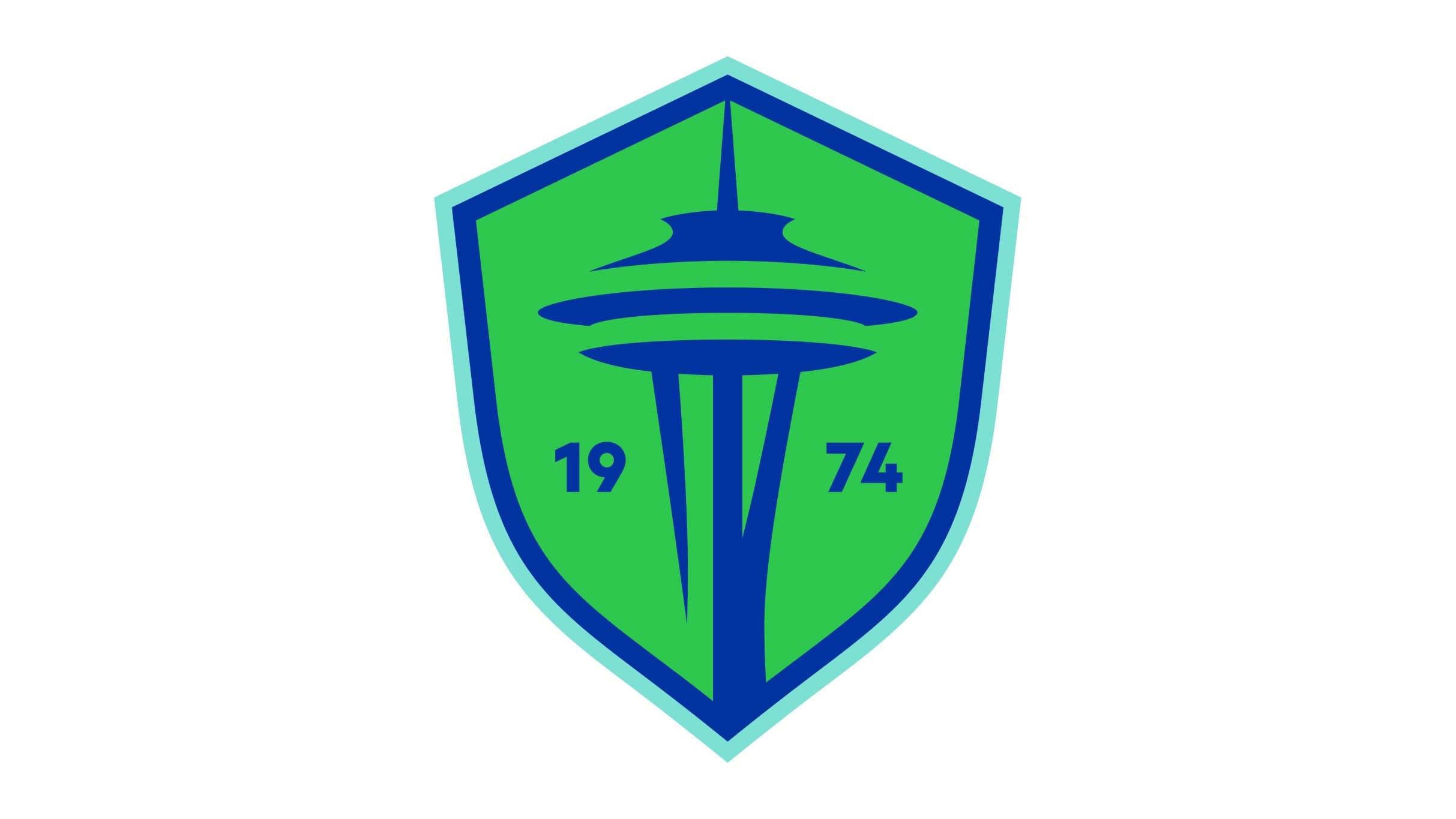 Seattle Sounders FC vs. Colorado Rapids