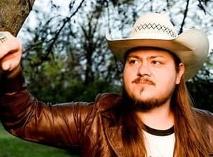 KEXP's Roadhouse Presents: Vincent Neil Emerson w/ Kade Hoffman NIGHT ONE