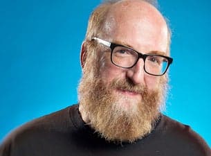 Brian Posehn